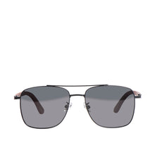 Load image into Gallery viewer, POLERMO AVIATOR SUNGLASS
