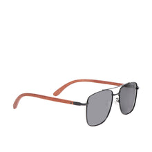 Load image into Gallery viewer, POLERMO AVIATOR SUNGLASS