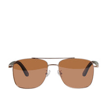Load image into Gallery viewer, POLERMO AVIATOR SUNGLASS