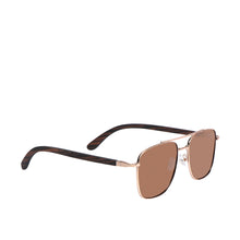 Load image into Gallery viewer, POLERMO AVIATOR SUNGLASS