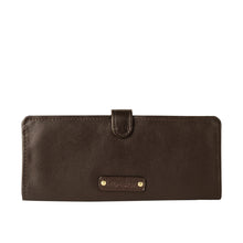 Load image into Gallery viewer, POLO W1 BI-FOLD WALLET