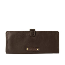 Load image into Gallery viewer, POLO W1 BI-FOLD WALLET - Hidesign