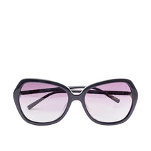 Load image into Gallery viewer, POLO OVAL SUNGLASS