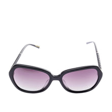 Load image into Gallery viewer, POLO OVAL SUNGLASS
