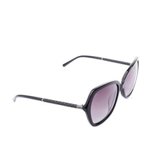 Load image into Gallery viewer, POLO OVAL SUNGLASS