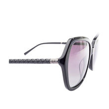 Load image into Gallery viewer, POLO OVAL SUNGLASS