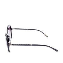 Load image into Gallery viewer, POLO OVAL SUNGLASS