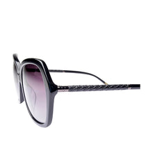 Load image into Gallery viewer, POLO OVAL SUNGLASS