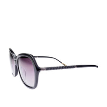 Load image into Gallery viewer, POLO OVAL SUNGLASS