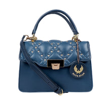 Load image into Gallery viewer, POP 02 SLING BAG