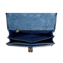 Load image into Gallery viewer, POP 02 SLING BAG