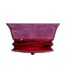 Load image into Gallery viewer, POP 02 SLING BAG