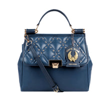 Load image into Gallery viewer, POP 03 SATCHEL