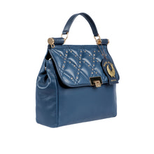 Load image into Gallery viewer, POP 03 SATCHEL