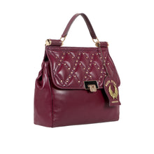 Load image into Gallery viewer, POP 03 SATCHEL