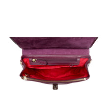 Load image into Gallery viewer, POP 03 SATCHEL