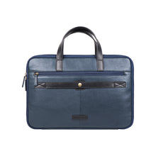 Load image into Gallery viewer, PORTOBELLO 02 BRIEFCASE - Hidesign