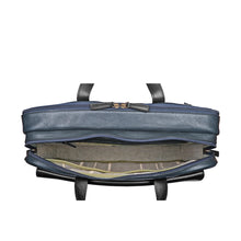 Load image into Gallery viewer, PORTOBELLO 02 BRIEFCASE - Hidesign