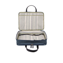 Load image into Gallery viewer, PORTOBELLO 02 BRIEFCASE - Hidesign