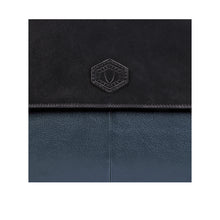 Load image into Gallery viewer, PORTOBELLO 02 BRIEFCASE - Hidesign