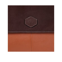 Load image into Gallery viewer, PORTOBELLO 02 BRIEFCASE - Hidesign