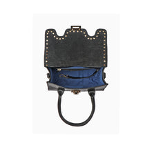 Load image into Gallery viewer, PUNK 01 SATCHEL