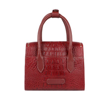 Load image into Gallery viewer, PUNK 01 SLING BAG