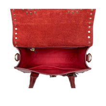 Load image into Gallery viewer, PUNK 01 SLING BAG