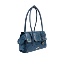 Load image into Gallery viewer, PUNK 02 SHOULDER BAG