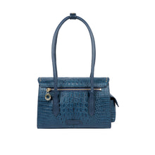 Load image into Gallery viewer, PUNK 02 SHOULDER BAG