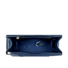 Load image into Gallery viewer, PUNK 02 SHOULDER BAG