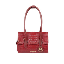 Load image into Gallery viewer, PUNK 02 SHOULDER BAG