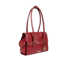 Load image into Gallery viewer, PUNK 02 SHOULDER BAG