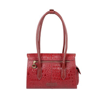 Load image into Gallery viewer, PUNK 02 SHOULDER BAG