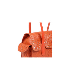 Load image into Gallery viewer, PUNK 02 SHOULDER BAG - Hidesign