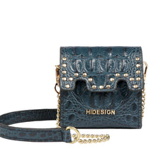 Load image into Gallery viewer, PUNK W1 MICRO BAG