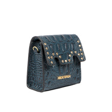 Load image into Gallery viewer, PUNK W1 MICRO BAG