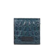 Load image into Gallery viewer, PUNK W1 MICRO BAG