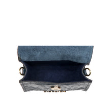 Load image into Gallery viewer, PUNK W1 MICRO BAG