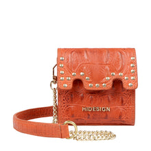 Load image into Gallery viewer, PUNK W1 MICRO BAG