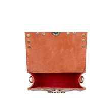 Load image into Gallery viewer, PUNK W1 MICRO BAG