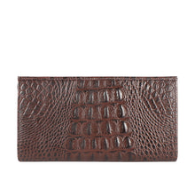 Load image into Gallery viewer, PUNK W3 TRI-FOLD WALLET