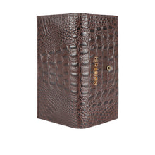 Load image into Gallery viewer, PUNK W3 TRI-FOLD WALLET