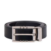 Load image into Gallery viewer, RAFEAL 02 MENS BELT