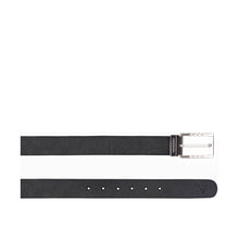 Load image into Gallery viewer, RAFEAL 02 MENS NON-REVERSIBLE BELT - Hidesign