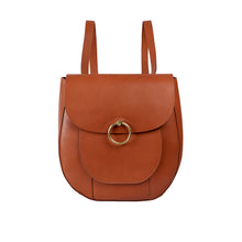 Load image into Gallery viewer, REBEL 02 BACKPACK