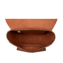 Load image into Gallery viewer, REBEL 02 BACKPACK - Hidesign