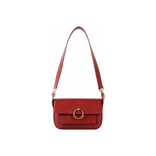 Load image into Gallery viewer, REBEL 03 SLING BAG