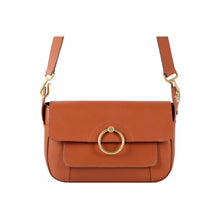 Load image into Gallery viewer, REBEL 03 SLING BAG - Hidesign