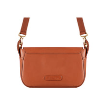 Load image into Gallery viewer, REBEL 03 SLING BAG - Hidesign